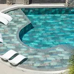 Apartament Lux Apts In Luxurious Complex, 50m To The Sea *